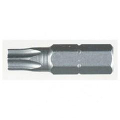 T27X35MM TORX 10PK - A1 Tooling