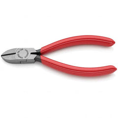 Knipex - Cutting Pliers Type: Cable Cutter Insulated: NonInsulated - A1 Tooling