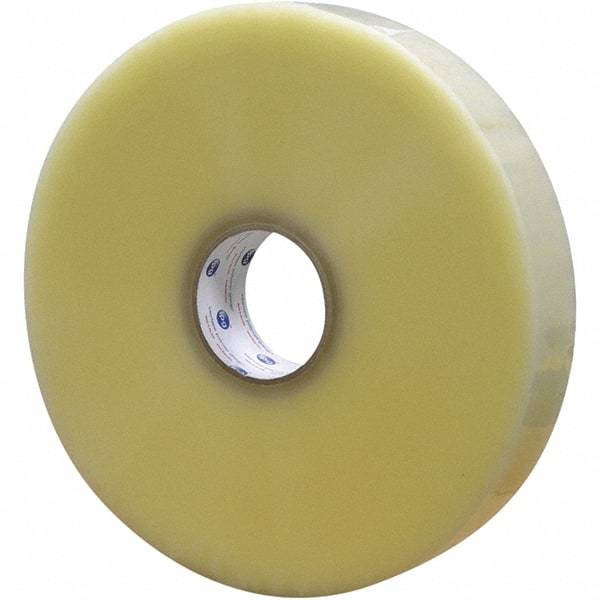 Intertape - Box Sealing & Label Protection Tape Tape Number: 1100 Thickness (mil): 3.0000 - A1 Tooling