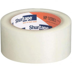 Shurtape - HP 100 General Purpose Grade Hot Melt Packaging Tape - A1 Tooling