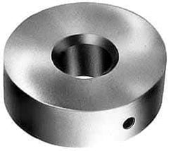 APT - Ring Setting Gauge for Indexable Milling Cutters - SM2475 Toolholder Style Compatibility - A1 Tooling