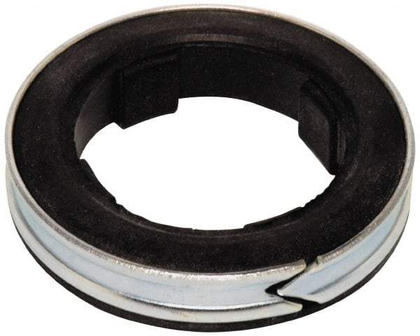 US Motors - Motor Accessory - Hub Ring Set, Use with Fractional Horse Power Motors - A1 Tooling