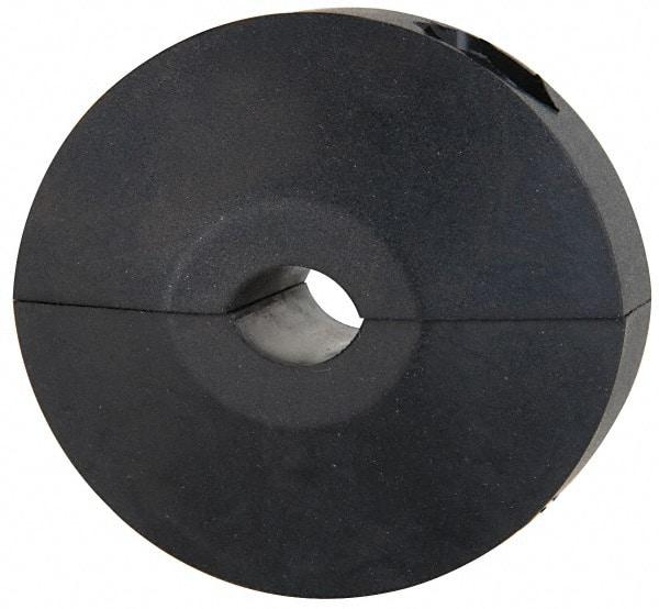 Conductix - Cord and Cable Reel Split Flat Stop - 0.624 Inch Inside Diameter - A1 Tooling