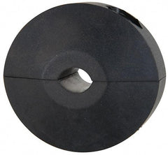 Conductix - Cord and Cable Reel Split Flat Stop - 0.624 Inch Inside Diameter - A1 Tooling