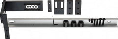 Acu-Rite - DRO Bracket Kit - A1 Tooling