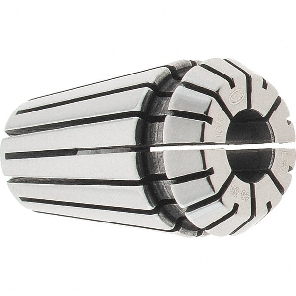 Techniks - 4.5mm ER11 ER Collet - A1 Tooling