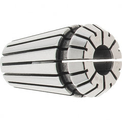 Techniks - 4.5mm ER11 ER Collet - A1 Tooling