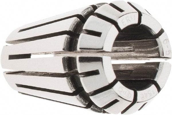 Techniks - 6mm ER11 ER Collet - A1 Tooling