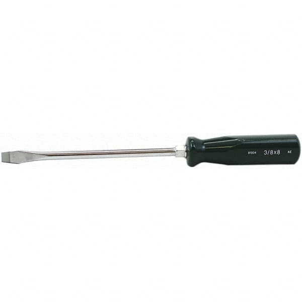 SK - Slotted Screwdriver - Slotted - A1 Tooling