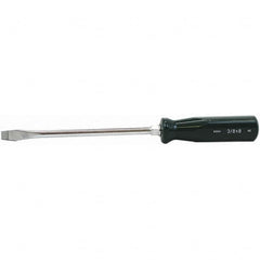 SK - Slotted Screwdriver - Slotted - A1 Tooling