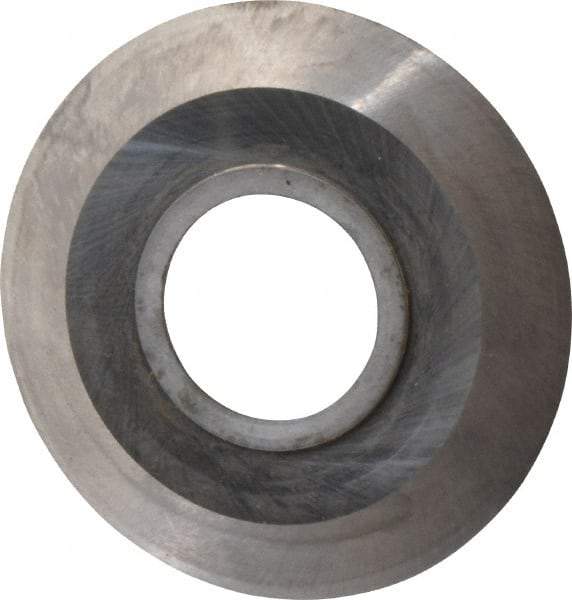 Onsrud - 2" Diam x 1/8" Blade Thickness x 3/4" Arbor Hole Diam, Slitting and Slotting Saw - Arbor Connection, Solid Carbide - A1 Tooling