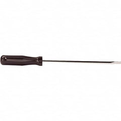 Bosch - Precision & Specialty Screwdrivers Type: Jig Saw Screwdriver Overall Length Range: 10" and Longer - A1 Tooling