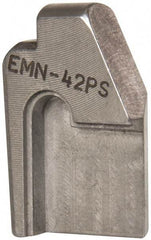 Kennametal - EMN Nest for Indexables - Series KIS & KSS, - A1 Tooling