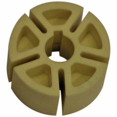 3M - Power Sander Machined Rotor - For Use with 3M Random Orbital Sanders - A1 Tooling