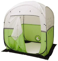 Allegro - Manhole Work Tent - A1 Tooling