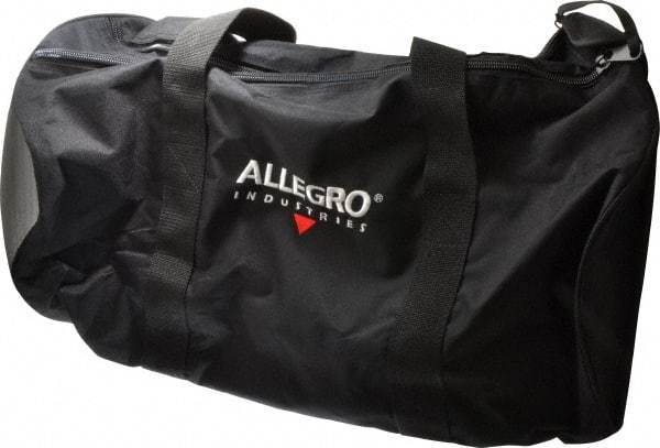 Allegro - Blower & Fan Storage & Handling Type: Duct Storage Bag - A1 Tooling