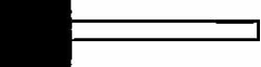 Norton - 3/16" Head Diam x 1/4" Head Thickness CBN Grinding Pin - 1/8" Shank Diam x 1-3/4" Shank Length, Very Fine Grade, 150 Grit - A1 Tooling