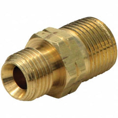 Reelcraft - Hose Reel Accessories Type: Acetylene Fitting For Use With: Hose Reels - A1 Tooling