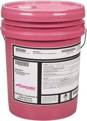 Cimcool - 5 Gal Bucket All-Purpose Cleaner - Unscented - A1 Tooling