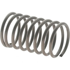 Iscar - Clamp Spring for Indexable Tools - Series DSBNL, DSBNLR - A1 Tooling