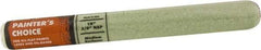 Wooster Brush - 3/8" Nap, 18" Wide Paint Roller - Medium Texture, Synthetic Knit - A1 Tooling