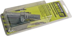 Wooster Brush - Trim Extension Pole Maintenance Kit - A1 Tooling