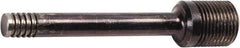 Greenlee - Round Draw Stud - A1 Tooling