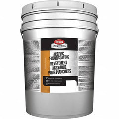 Krylon - Haze Gray Floor Coating - A1 Tooling