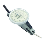 .016 Range - .0001 Graduation - Horizontal Dial Test Indicator - A1 Tooling