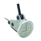 .060 Range - .001 Graduation - Vertical Dial Test Indicator - A1 Tooling