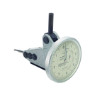 .016 Range - .0001 Graduation - Vertical Dial Test Indicator - A1 Tooling