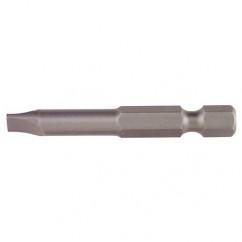 4.0X.8X50MM SLOTTED 10PK - A1 Tooling