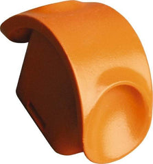 Steinel - Heat Gun Temperature Key - Orange Key For Use with HB 1750 Series Heat Blower - A1 Tooling