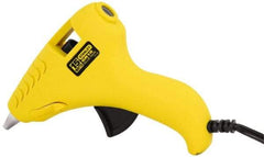 Stanley - Full Barrel Electric Hot Glue Gun - Use with GS10DT Mini Glue Sticks - A1 Tooling