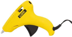 Stanley - 0.45" Full Barrel Electric Hot Glue Gun - Use with Standard Dual Melt Glue Sticks - A1 Tooling