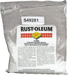 Rust-Oleum - Bag Anti-Slip Paint Additive - A1 Tooling