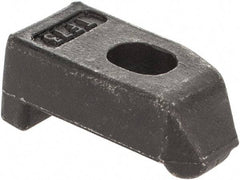 Tool-Flo - Series Flo-Lock, TF Clamp for Indexables - A1 Tooling