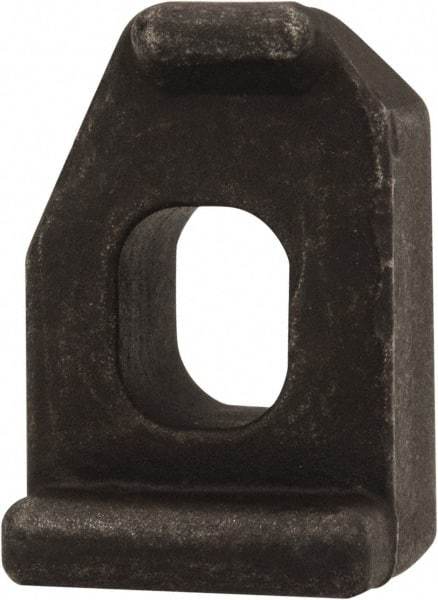 Tool-Flo - Series Flo-Lock, TF Clamp for Indexables - A1 Tooling