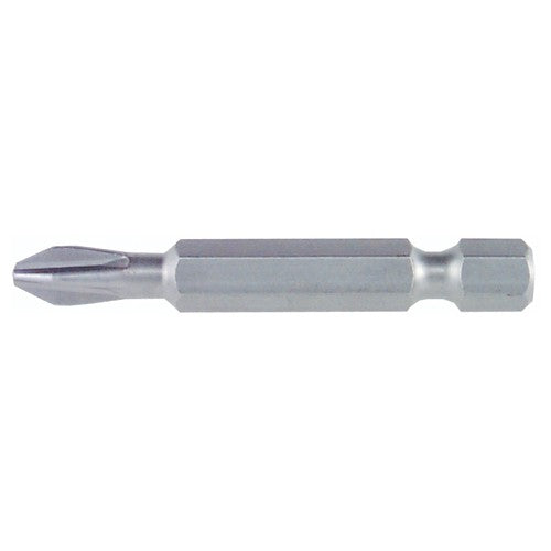 NO 3X2 PHILLIPS 10PKPOWER BIT - A1 Tooling