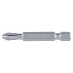 NO 1 X2 PHILLIPS 10PKPOWER BIT - A1 Tooling