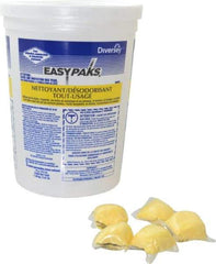 Easy Paks - 0.5 oz Packet All-Purpose Cleaner - Water-Based, Unscented - A1 Tooling