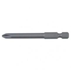 NO 0X70MM PHILLIPS 10PK - A1 Tooling