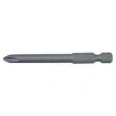 NO 0X70MM PHILLIPS 10PK - A1 Tooling