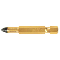 NO.1X50MM PHILLIPS DURA POWER BIT - A1 Tooling