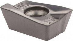 Iscar - ADKT1505 Grade IC950 Carbide Milling Insert - TiAlN Finish - A1 Tooling