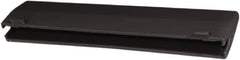 Unger - Polypropylene Scraper Replacement Blade Cover - 4" Blade Length x 3/4" Blade Width - A1 Tooling