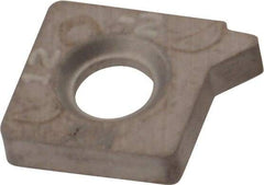 Seco - 1/4" Insert Inscribed Circle, Anvil for Indexables - A1 Tooling