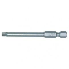 T10X70MM (2.75) TORX 10PK - A1 Tooling