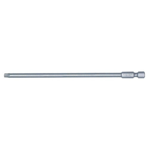 Torx Power Bit T20 × 150mm (5.9″) - A1 Tooling