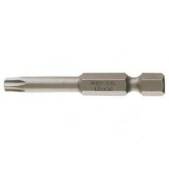 IP30X50MM TORXPLUS 10PK - A1 Tooling